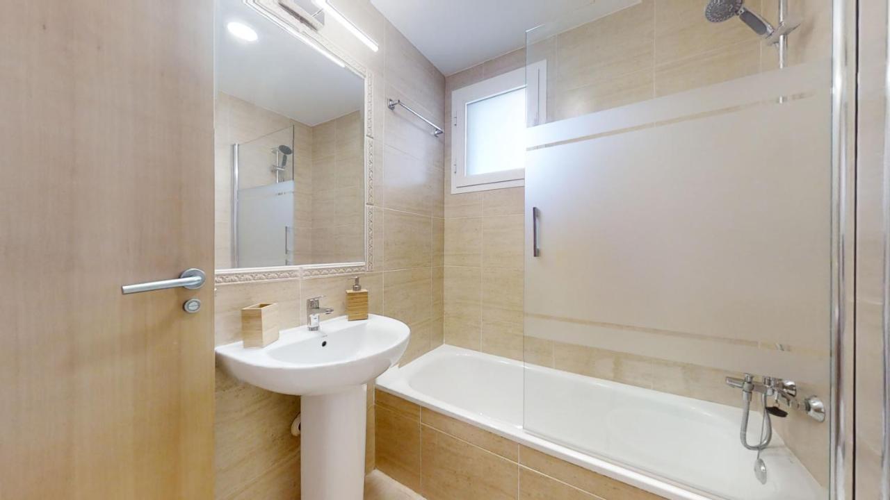 Appartement Renfurbis Vista Moderno 2